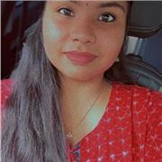 Master R, Python, Web Dev & SQL — From Fundamentals to Real-World Projects